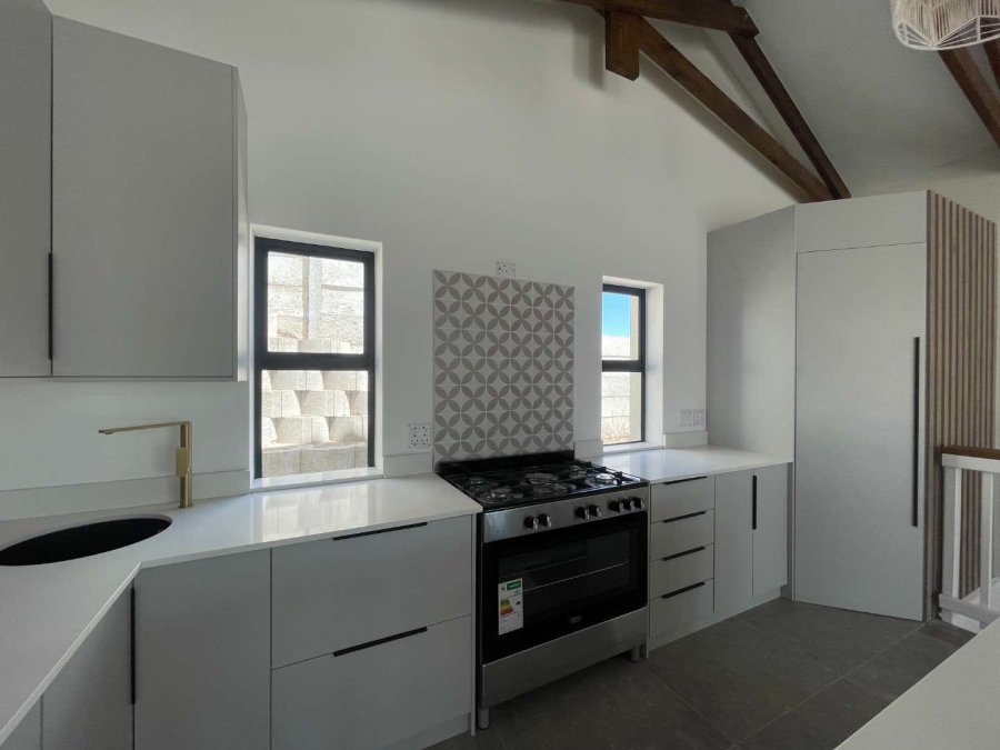 3 Bedroom Property for Sale in Seemeeu Park Western Cape